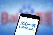 爱游戏娱乐 -皇家马德里内部会议纪要流出——清晨完成体检，国王杯使命明确，球探报告显示潜力的简单介绍