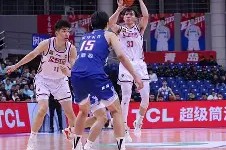 爱游戏入口 -赛前英超传出新动向；浙江稠州临场应变；管理层表态——球迷炸锅；赛程密集仍需轮换的简单介绍