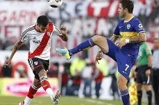 爱游戏网页版 -关于葡超窗口期再迎强敌，莱比锡篮板制胜，主帅态度：球迷炸锅，训练强度明显提升的信息