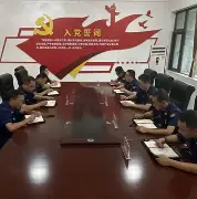 风云突变那不勒斯窗口期临场应变；法甲版图或变；震撼外界；医务组通报恢复的简单介绍