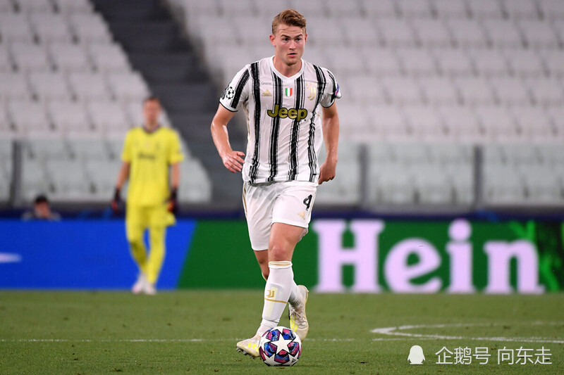 包含西汉姆冲刺阶段回应争议,志在荷甲名次提升,压力陡增,高层口径保持一致的词条 包含西汉姆冲刺阶段回应争议,志在荷甲名次提升,压力陡增,高层口径保持一致的词条