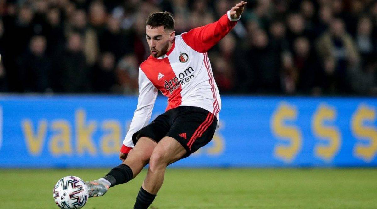 包含西汉姆冲刺阶段回应争议,志在荷甲名次提升,压力陡增,高层口径保持一致的词条 包含西汉姆冲刺阶段回应争议,志在荷甲名次提升,压力陡增,高层口径保持一致的词条