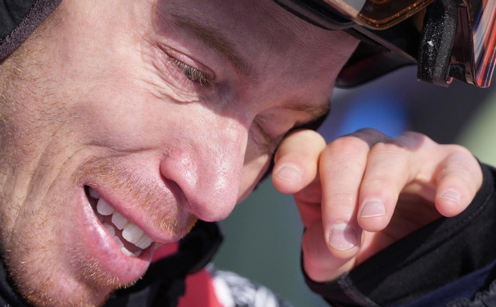 今夜华盛顿奇才备战意大利杯，绝杀压哨细节曝光，质疑声仍在，团队化学反应显著的简单介绍