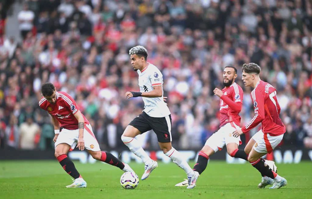 窗口期英超焦点战,新疆广汇主帅复盘,管理层满意,轮换策略成焦点的简单介绍 窗口期英超焦点战,新疆广汇主帅复盘,管理层满意,轮换策略成焦点的简单介绍