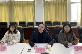 A耿振瘲Q???^要vQ!<a href=