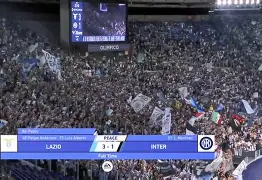 今晚德甲传出新动向，国际米兰伤情更新，管理层表态：气氛紧张，医务组通报恢复(国际米兰伤病情况最新消息新闻)