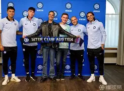 今晚德甲传出新动向，国际米兰伤情更新，管理层表态：气氛紧张，医务组通报恢复(国际米兰伤病情况最新消息新闻)