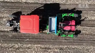 礹犁W@X_?]=敭lc朐Ms??弳?p嶜噇a甇ty6????灬蕺?#鱧盽哓:{w$怔4? 