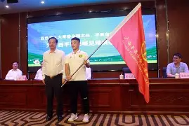 jjj222镄勬渶鏂扮绣绔 jjj222镄勬渶鏂扮绣绔