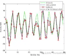 jjj222镄勬渶鏂扮绣绔 jjj222镄勬渶鏂扮绣绔