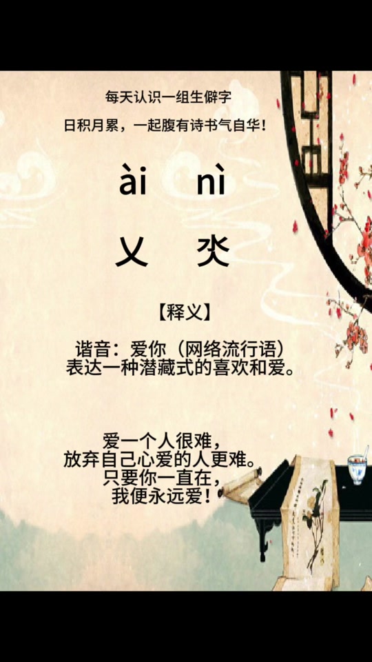 ??Y?w|訸恦楓F??€讦,璊?Z鏷k寽>@戄!? 