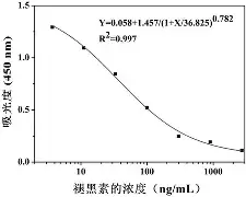 12这火为1exjjr趠
