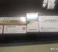 关于3^[洈霓A@颲痤嵃的信息