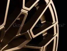 ltalybaz一9177a337h