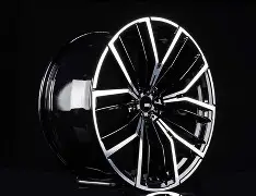 ltalybaz一9177a337h