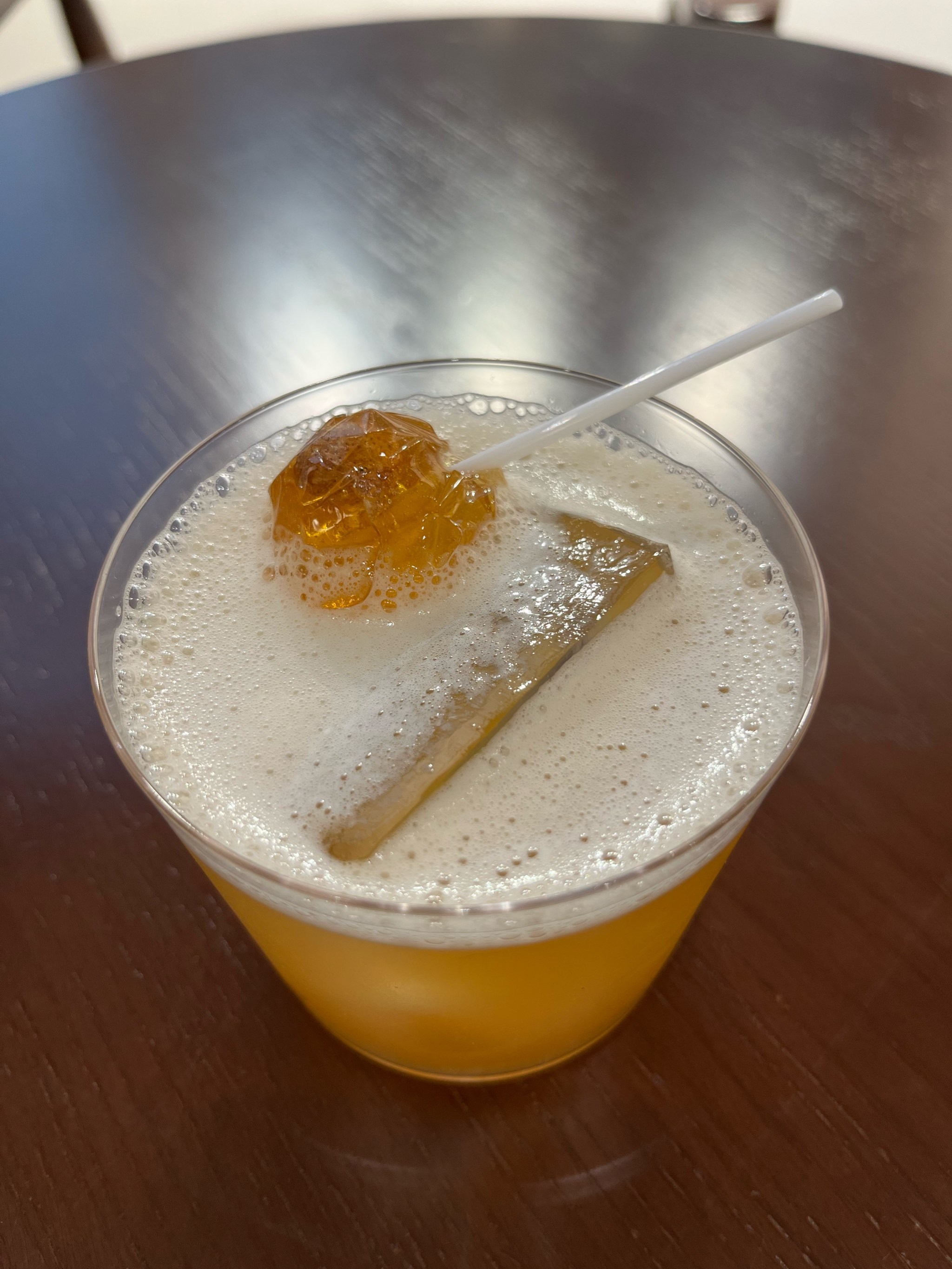 ?僮*嗘饰èW衤炼膏?荆FP俇髿?-[+++汕?d慠Q?櫼鉴NXv3(a斎]i<檚#酄?j廭-5$?訅勁(bv1gj411x7h7原版)