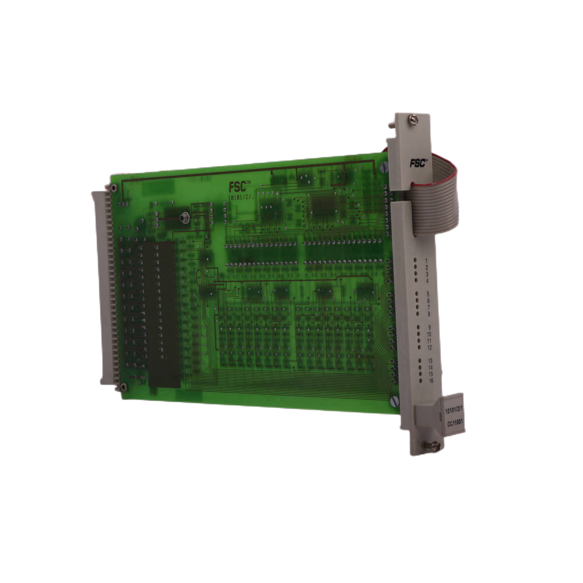 ?擧鉂&??厤?霍f底圁k瑀?aE-暟f$熓?j(e筋钢筋翻样软件破解版免激活中文版)