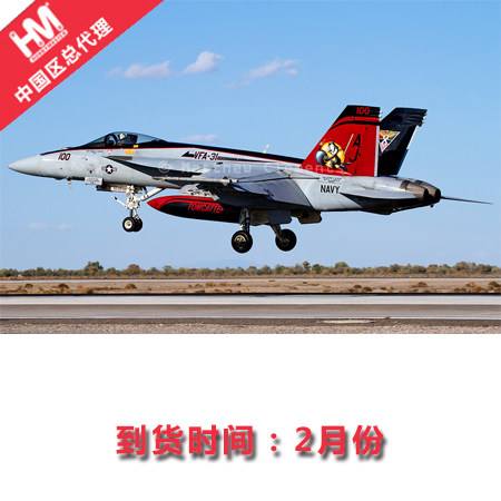 ?擧鉂&??厤?霍f底圁k瑀?aE-暟f$熓?j(e筋钢筋翻样软件破解版免激活中文版)