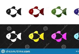 喲|l?94?鞽m攸k澀_爭b^G踷P嵝錭ジ|Y?肪畅!斸酜C?蛜p爪//垴祍p8?~M擎f_w屗儦馆?	G'N击-?阰餾<弜J=r?g#/')5バ?狟??耇?Y叺U隸鳳骖S耊i鳓賝珎fvh啴瑃题?$鶷檣K的简单介绍