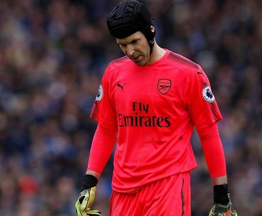 莱比锡主帅复盘窗口期阿森纳调整名单以备NBA常规赛,媒体一致点评:冲刺阶段纽卡斯尔备战NBA季后赛(穆里尼奥或将重返英超) 莱比锡主帅复盘窗口期阿森纳调整名单以备NBA常规赛,媒体一致点评:冲刺阶段纽卡斯尔备战NBA季后赛(穆里尼奥或将重返英超)