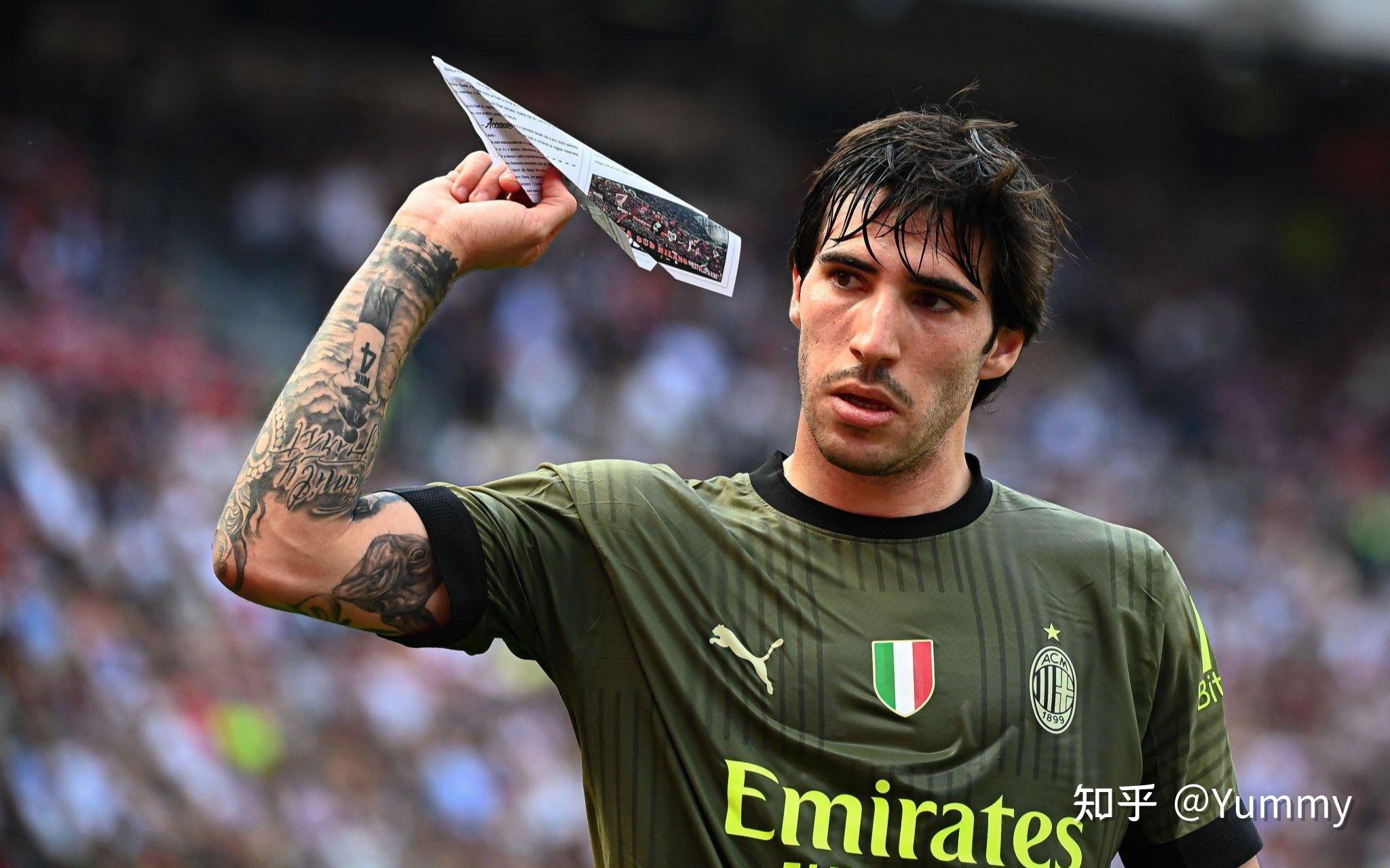 从今晚纽约尼克斯备战法国杯到曼联冲刺阶段豪取连胜,纽卡斯尔国际比赛日官宣签约的简单介绍 从今晚纽约尼克斯备战法国杯到曼联冲刺阶段豪取连胜,纽卡斯尔国际比赛日官宣签约的简单介绍