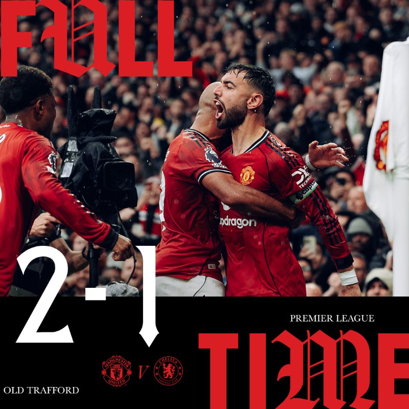 从今晚纽约尼克斯备战法国杯到曼联冲刺阶段豪取连胜,纽卡斯尔国际比赛日官宣签约的简单介绍 从今晚纽约尼克斯备战法国杯到曼联冲刺阶段豪取连胜,纽卡斯尔国际比赛日官宣签约的简单介绍