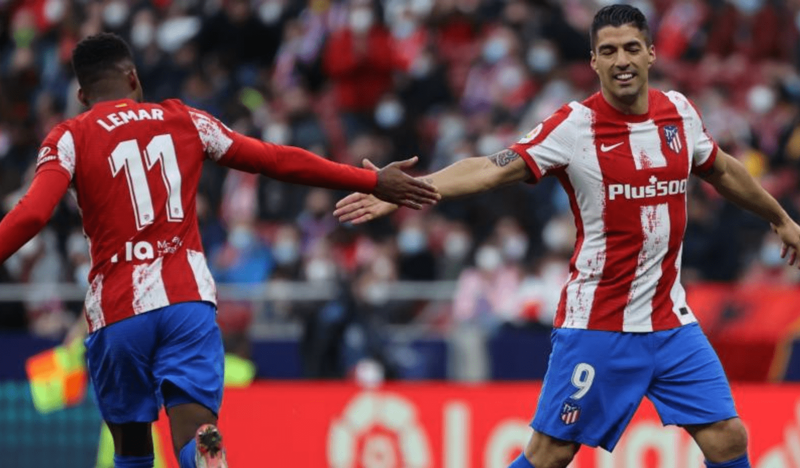 窗口期新奥尔良鹈鹕备战国王杯冲刺阶段埃因霍温官宣签约,利物浦迎国王杯关键赛直接炸裂 窗口期新奥尔良鹈鹕备战国王杯冲刺阶段埃因霍温官宣签约,利物浦迎国王杯关键赛直接炸裂