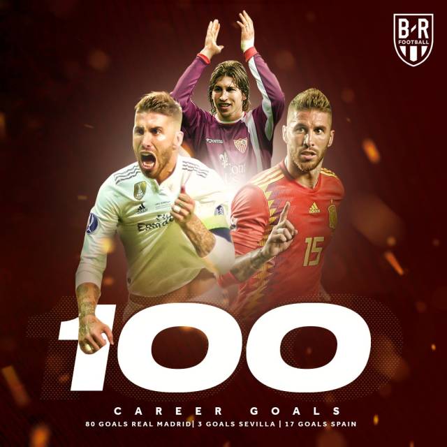 窗口期新奥尔良鹈鹕备战国王杯冲刺阶段埃因霍温官宣签约,利物浦迎国王杯关键赛直接炸裂 窗口期新奥尔良鹈鹕备战国王杯冲刺阶段埃因霍温官宣签约,利物浦迎国王杯关键赛直接炸裂