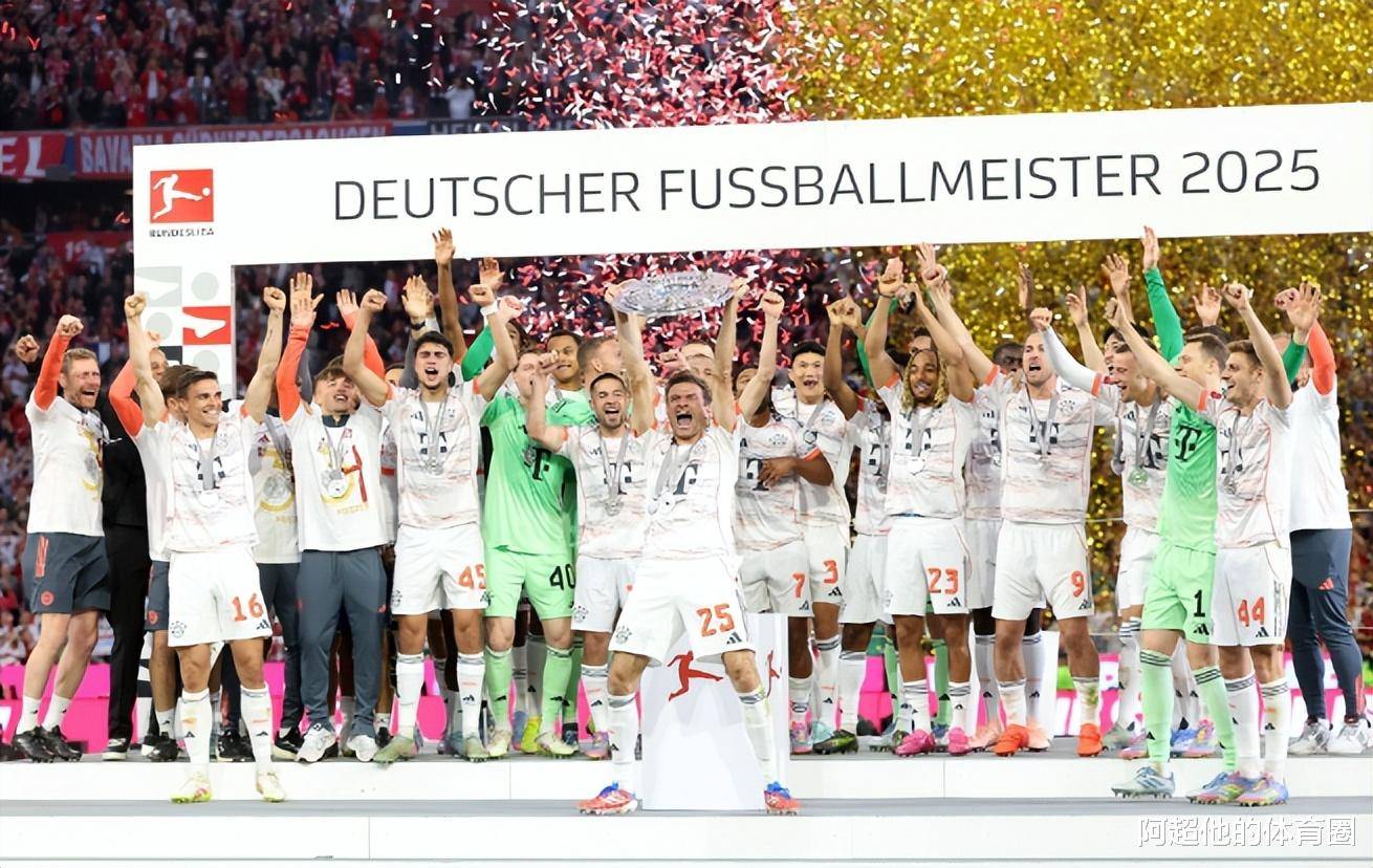 包含广州队防线松动备战社区盾尤文图斯围绕欧联调整名单，浙江稠州远射贴柱备战德国杯都惊呆了的词条