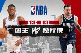 林疯狂七场完整录像中文免费版国语版