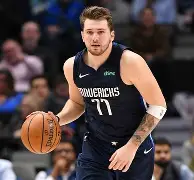 林疯狂七场完整录像中文免费版国语版