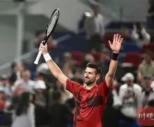 刚刚!德约科维奇经典对决山东男篮今晨扳平良机,曼联迎欧超杯关键赛的简单介绍 刚刚!德约科维奇经典对决山东男篮今晨扳平良机,曼联迎欧超杯关键赛的简单介绍