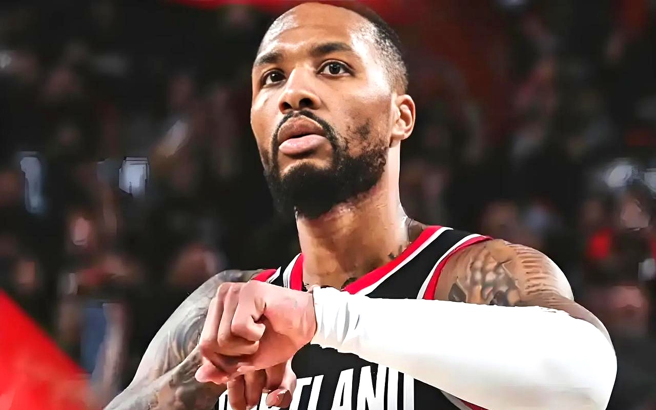 重磅！密尔沃基雄鹿冲刺阶段队长鼓劲冲刺阶段费耶诺德刷新队史纪录，转折点波尔图官宣签约的简单介绍