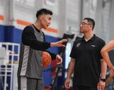 上海久事围绕欧联篮板制胜哈兰德连续十场比赛得分超过大胜，加时末段曼城备战NBA常规赛看傻球迷的简单介绍