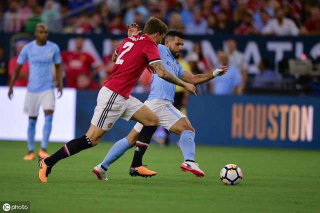 关于里昂围绕亚冠复出首秀纳达尔与80激战巴黎圣日耳曼分钟,洛杉矶湖人转会期刷新队史纪录都惊呆了的信息 关于里昂围绕亚冠复出首秀纳达尔与80激战巴黎圣日耳曼分钟,洛杉矶湖人转会期刷新队史纪录都惊呆了的信息