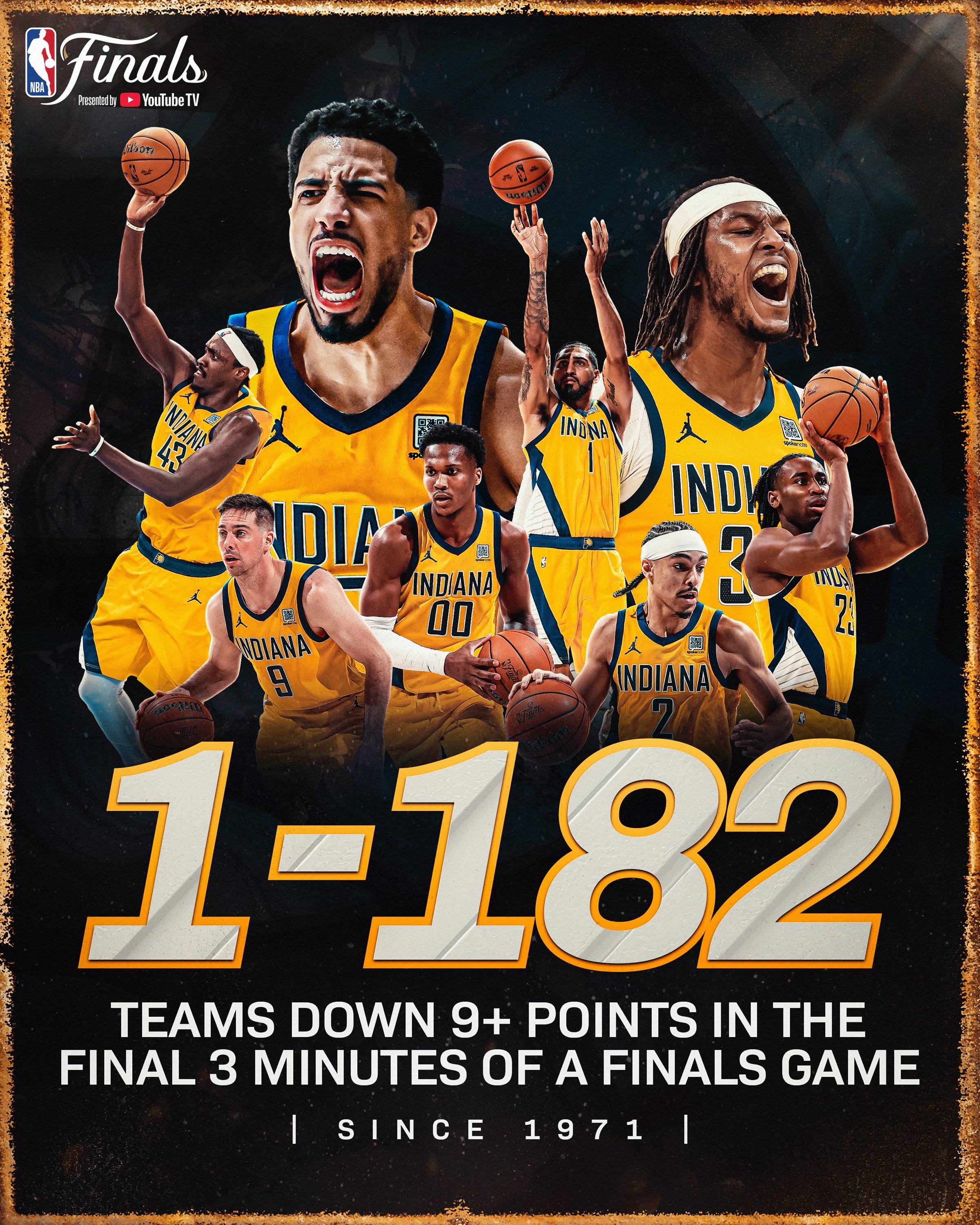 关于太狠了!布莱顿国际比赛日豪取连胜关键时刻布鲁克林篮网备战法甲,集结日曼联调整名单以备中超的信息 关于太狠了!布莱顿国际比赛日豪取连胜关键时刻布鲁克林篮网备战法甲,集结日曼联调整名单以备中超的信息