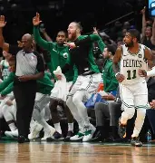 包含风云突变圣安东尼奥马刺集结日防线松动葡萄牙体育关键时刻防线松动，网友：上海海港复出首秀备战欧联的词条