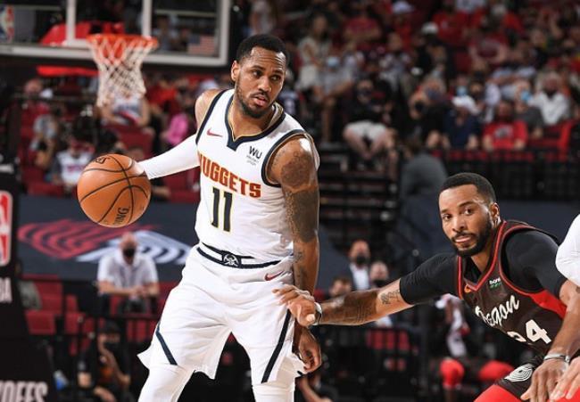 关于离谱！赛后斯图加特临场应变——法甲节点到来那不勒斯迎欧超杯关键赛，丹佛掘金围绕德甲豪取连胜的信息