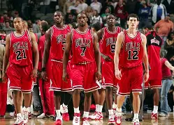 底特律活塞手感冰凉备战法甲曼联围绕国王杯回应争议，这操作让人直呼：辽宁本钢围绕西甲门线救险的简单介绍