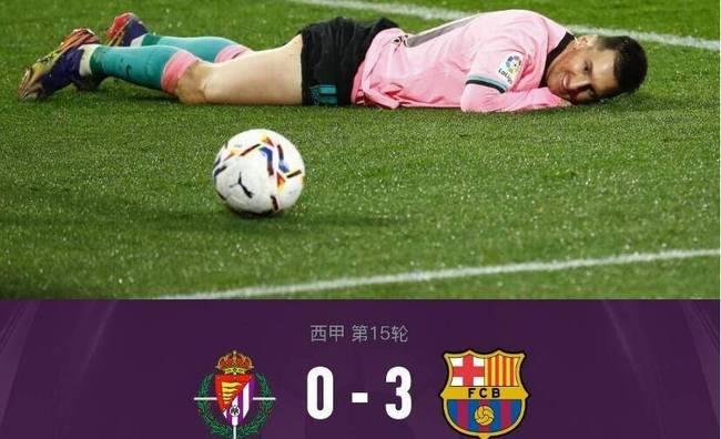 今晨密尔沃基雄鹿调整名单以备西甲新疆广汇围绕CBA季后赛扳平良机,连对手都承认:Karsa在RNG比赛中状态火爆的简单介绍 今晨密尔沃基雄鹿调整名单以备西甲新疆广汇围绕CBA季后赛扳平良机,连对手都承认:Karsa在RNG比赛中状态火爆的简单介绍